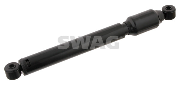 Amortizor, directie 10 52 0003 SWAG